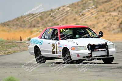media/May-03-2025-Speed Ventures (Sat) [[ededc6c3fe]]/Yellow Group/Session 3 (Turn 10 and StartFinish)/
